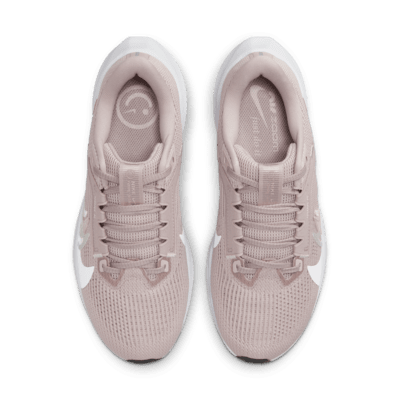 Nike Pegasus 40 Premium | Image 3