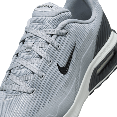 Nike Air Max Bia 男鞋