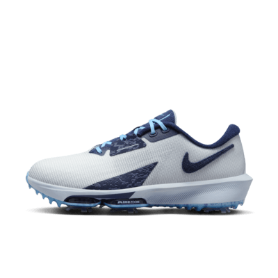 Nike Air Zoom Infinity Tour NRG Golf Shoes (Wide). Nike JP