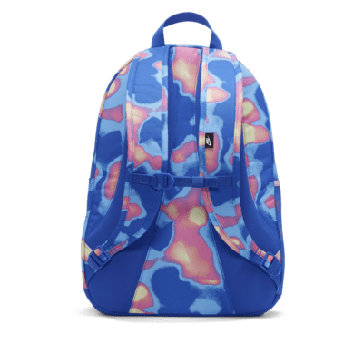 Nike Hayward Backpack (26L)