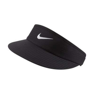 Nike Golf Visor. Nike.com