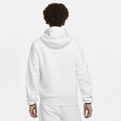 Nike Sportswear Tech Fleece Men's Pullover Hoodie