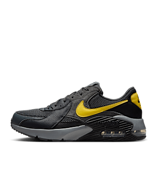 Мужские кроссовки Nike Air Max Excee