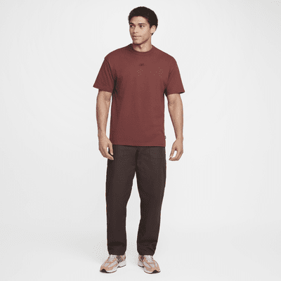 T-shirt Nike Sportswear Premium Essentials para homem