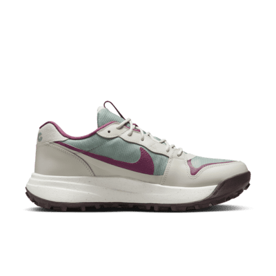 Tenis para hombre Nike ACG Lowcate