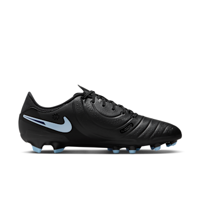 Nike Tiempo Legend 10 Academy Multi-Ground Low-Top Football Boot