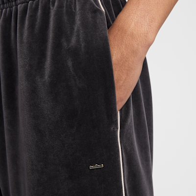 르브론 남성 나이키 팬츠