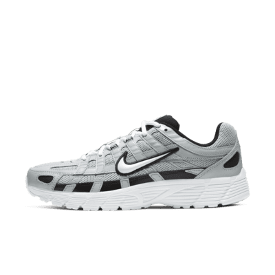 Calzado Nike P-6000