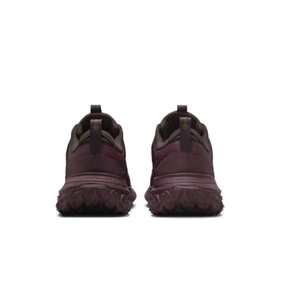 Nike ACG Mountain Fly 2 Low GORE-TEX férficipő