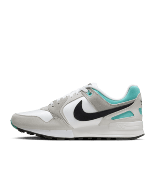 Мужские кроссовки Nike Air Pegasus '89