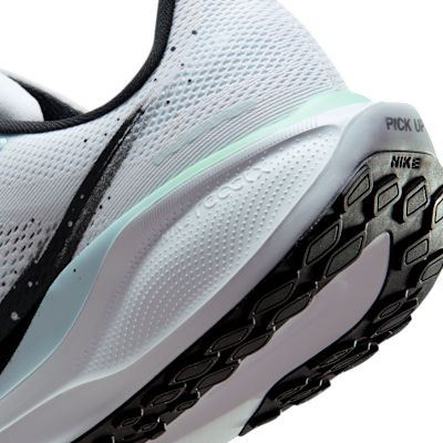 Męskie buty do biegania po asfalcie Nike Pegasus 41