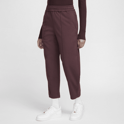 Nike Every Stitch Considered Women's Barrel Pants