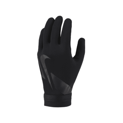 hyperwarm handschuhe gants eldivenleri luvas radosport