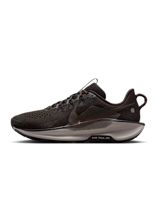 Мужские кроссовки Nike Pegasus Trail 5 Trail для бега