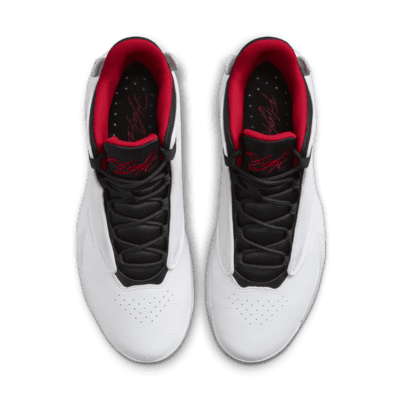 Jordan Max Aura 4 Men's Shoes. Nike RO