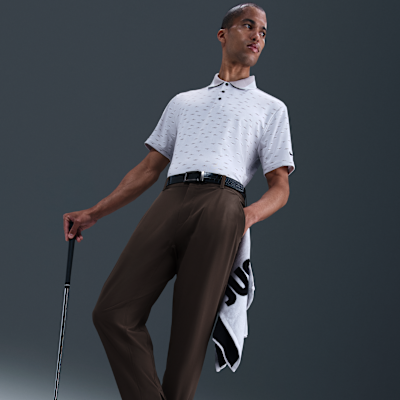 Nike Tour Repel Men's Golf Jogger Pants