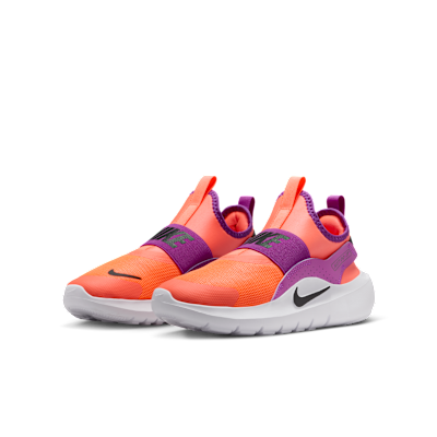 Nike Flex Runner 4 Big Kids' Running Shoes