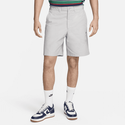 Nike Club Men's Chino Shorts