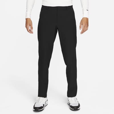 slim fit nike pants