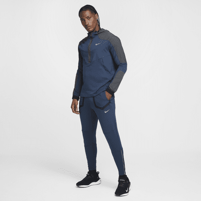 Calças de running Nike Phenom Elite para homem