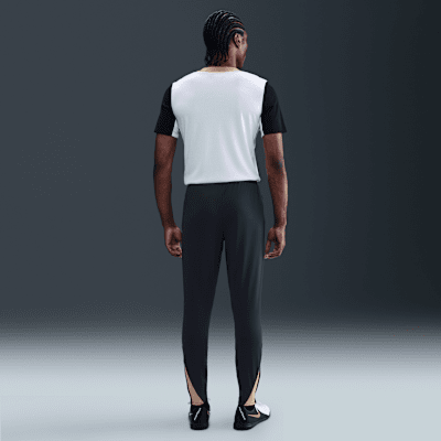 Nike Strike Dri-FIT voetbalbroek voor heren