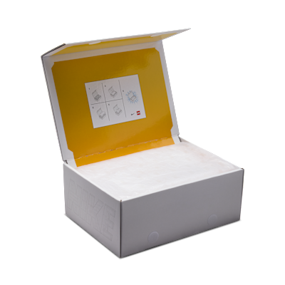 나이키 덩크 로우 x LEGO® 컬렉션 주니어 신발