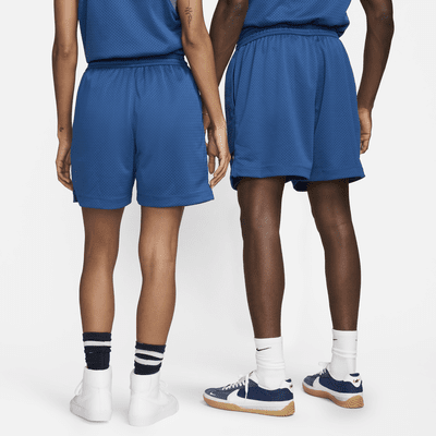 Nike SB Skate Basketball Shorts