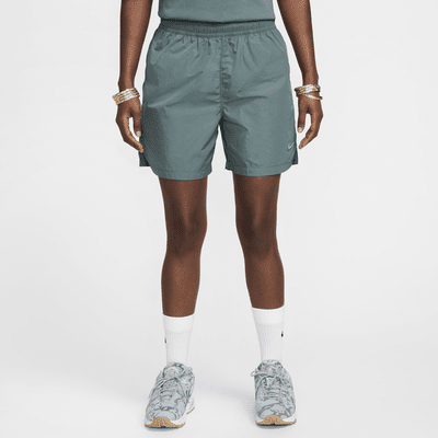 NOCTA Cardinal nylon shorts