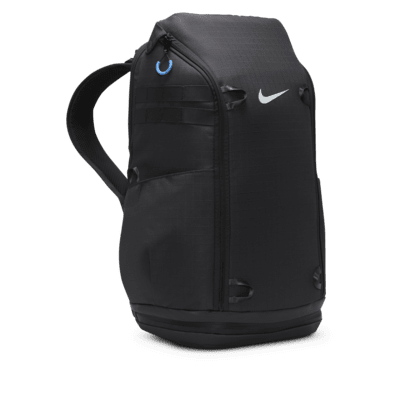 Nike Elite EasyOn Backpack (31L)