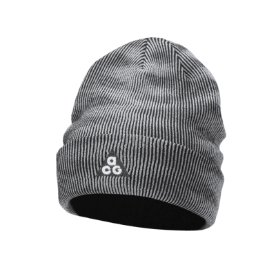 Nike ACG Beanie