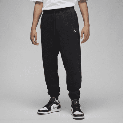 air jordan pants mens