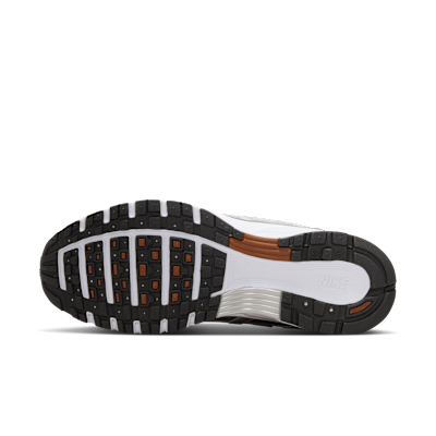 Γυναικεία παπούτσια Nike P-6000