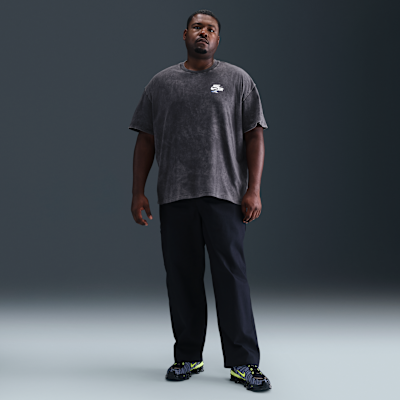 T-shirt Nike Sportswear 