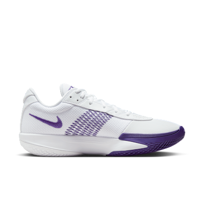 Nike G.T. Cut Academy Basketball Shoes