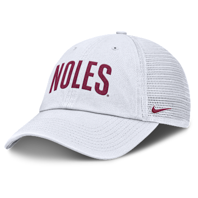 Florida State Primetime Campus Club