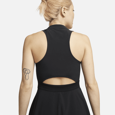 Nike Dri-FIT Advantage Women's Tennis Dress