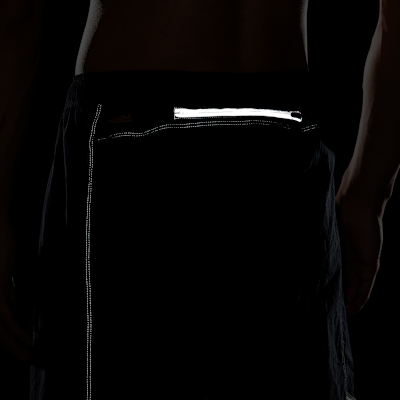 Nike Retro 男款 Dri-FIT 田徑褲