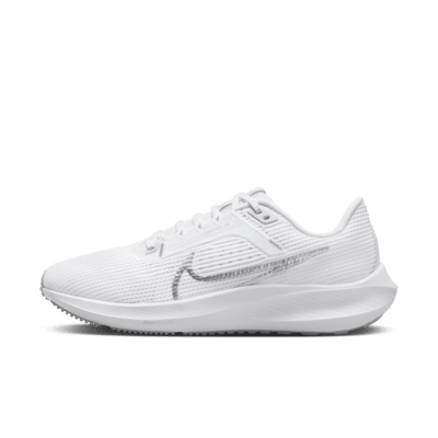 Nike Pegasus 40 Women's Road Running Shoes