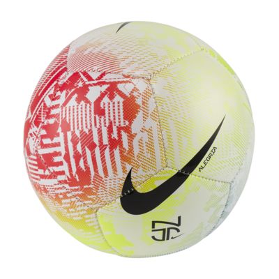 Balón de fútbol Nike Skills Neymar Jr.. Nike MX