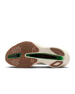 Nike Alphafly 3 Premium