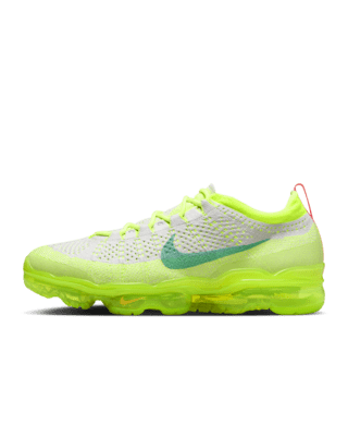 Мужские кроссовки Nike Air VaporMax 2023