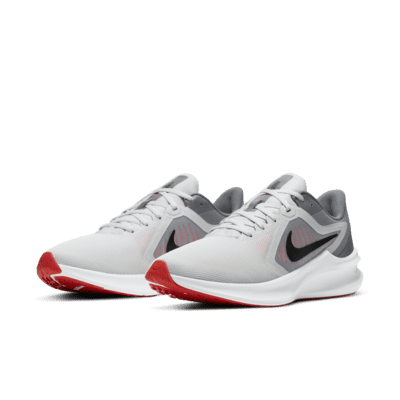 Nike Downshifter 10 Men's Road Running Shoes