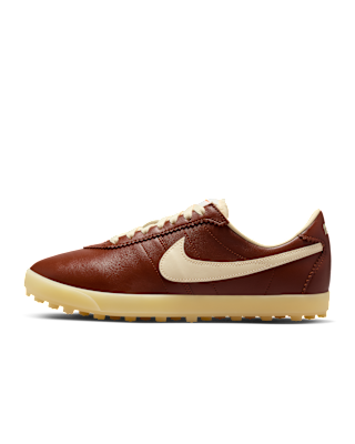 Unisex кроссовки Nike Astrograbber Leather