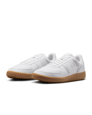 Nike Field General "Laundry Day"