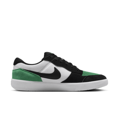 Nike SB Force 58 Skate Shoes