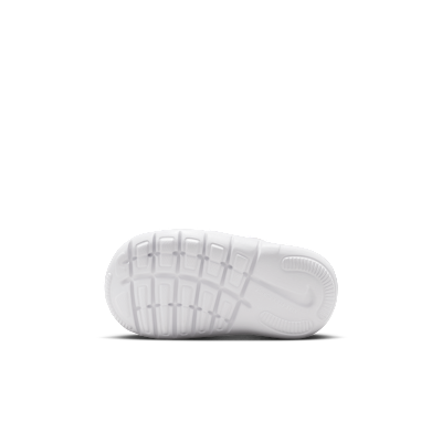 Tenis para bebé e infantil Nike Flex Runner 4