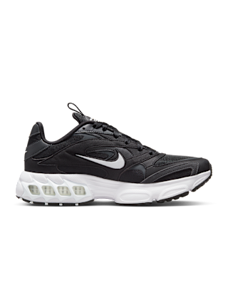 Nike Zoom Air Fire Women's Shoes. Nike SG