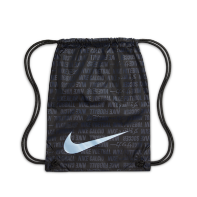 Nike Tiempo Legend 10 Elite Artificial-Grass Low-Top Soccer Cleats