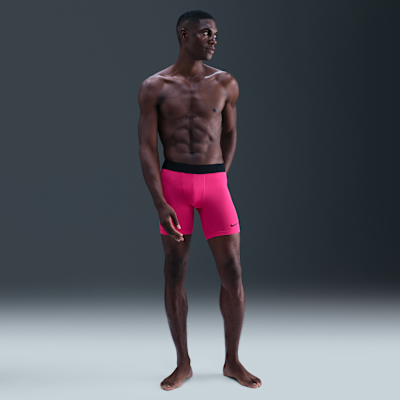Nike Pro
