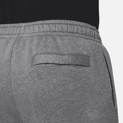 Pants para hombre Nike Sportswear Club Fleece